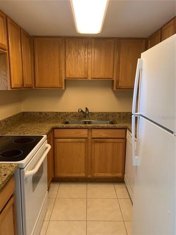 880 MANDALAY AVENUE N904, Clearwater, FL 33767