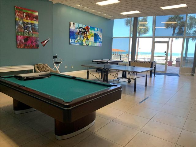 880 MANDALAY AVENUE N904, Clearwater, FL 33767