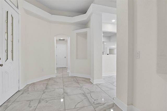 3833 IRONWEDGE DRIVE, Orlando, FL 32808