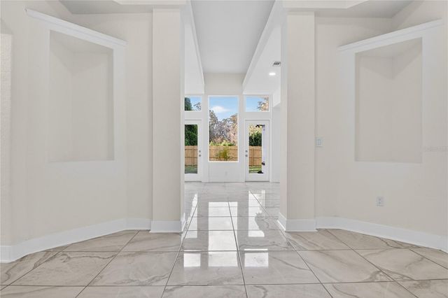 3833 IRONWEDGE DRIVE, Orlando, FL 32808