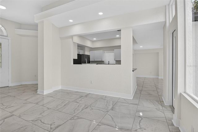 3833 IRONWEDGE DRIVE, Orlando, FL 32808