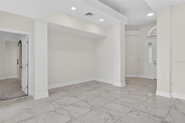 3833 IRONWEDGE DRIVE, Orlando, FL 32808