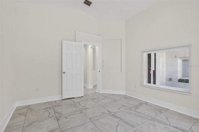 3833 IRONWEDGE DRIVE, Orlando, FL 32808