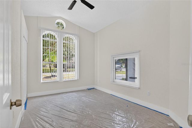 3833 IRONWEDGE DRIVE, Orlando, FL 32808