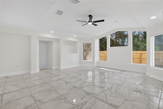 3833 IRONWEDGE DRIVE, Orlando, FL 32808