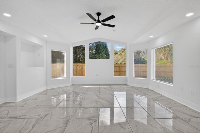 3833 IRONWEDGE DRIVE, Orlando, FL 32808