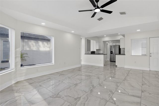 3833 IRONWEDGE DRIVE, Orlando, FL 32808