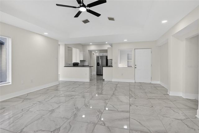 3833 IRONWEDGE DRIVE, Orlando, FL 32808