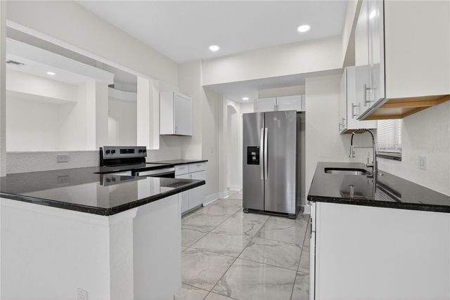 3833 IRONWEDGE DRIVE, Orlando, FL 32808