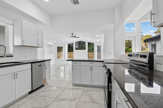 3833 IRONWEDGE DRIVE, Orlando, FL 32808