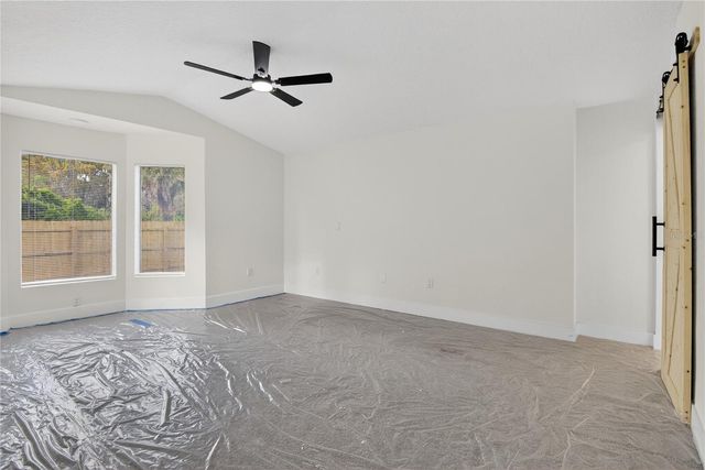 3833 IRONWEDGE DRIVE, Orlando, FL 32808