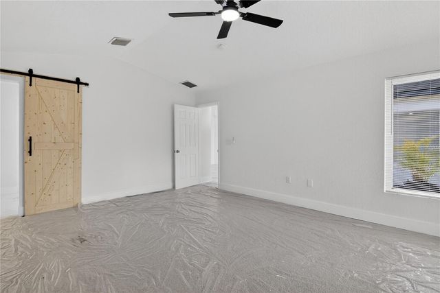 3833 IRONWEDGE DRIVE, Orlando, FL 32808