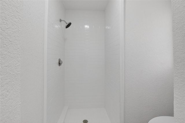 3833 IRONWEDGE DRIVE, Orlando, FL 32808