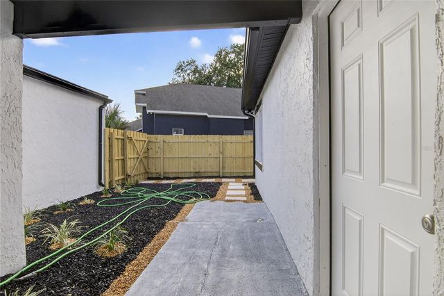 3833 IRONWEDGE DRIVE, Orlando, FL 32808