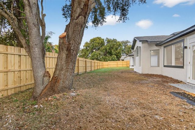 3833 IRONWEDGE DRIVE, Orlando, FL 32808