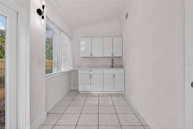 3833 IRONWEDGE DRIVE, Orlando, FL 32808