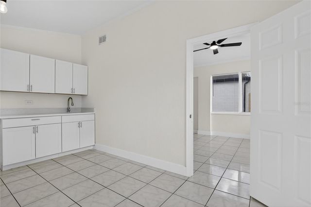 3833 IRONWEDGE DRIVE, Orlando, FL 32808