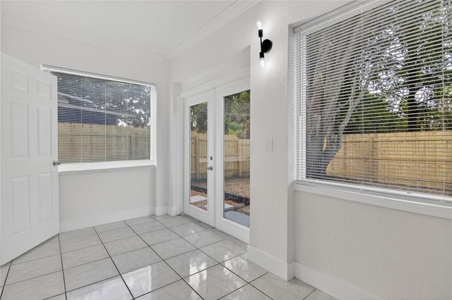 3833 IRONWEDGE DRIVE, Orlando, FL 32808