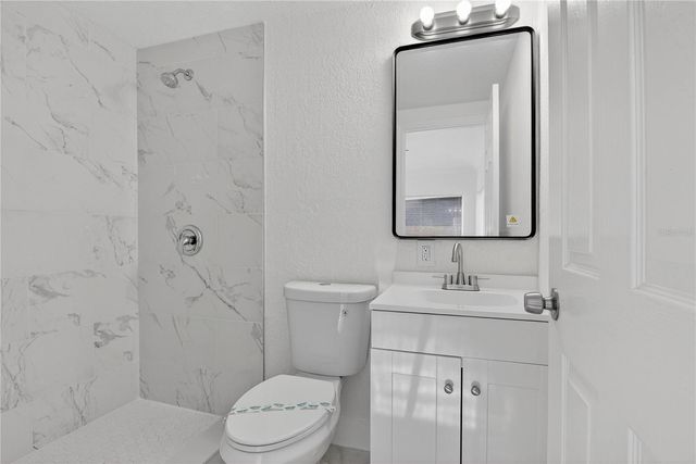 3833 IRONWEDGE DRIVE, Orlando, FL 32808