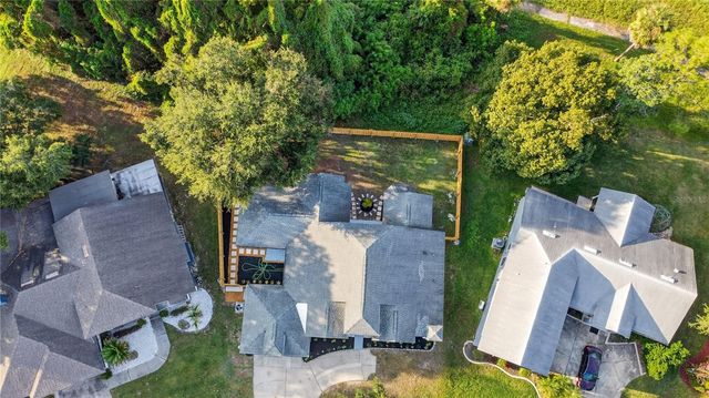 3833 IRONWEDGE DRIVE, Orlando, FL 32808