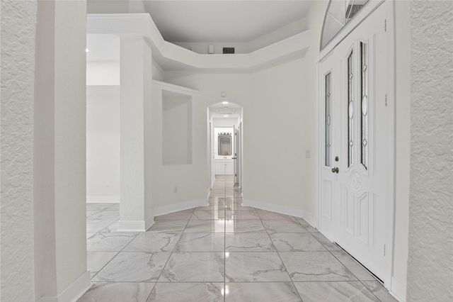 3833 IRONWEDGE DRIVE, Orlando, FL 32808