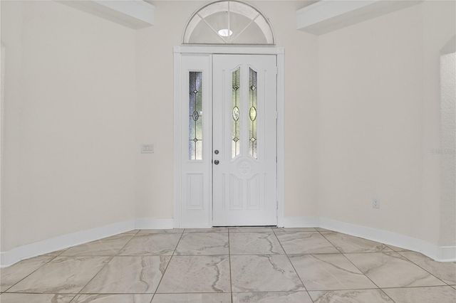 3833 IRONWEDGE DRIVE, Orlando, FL 32808