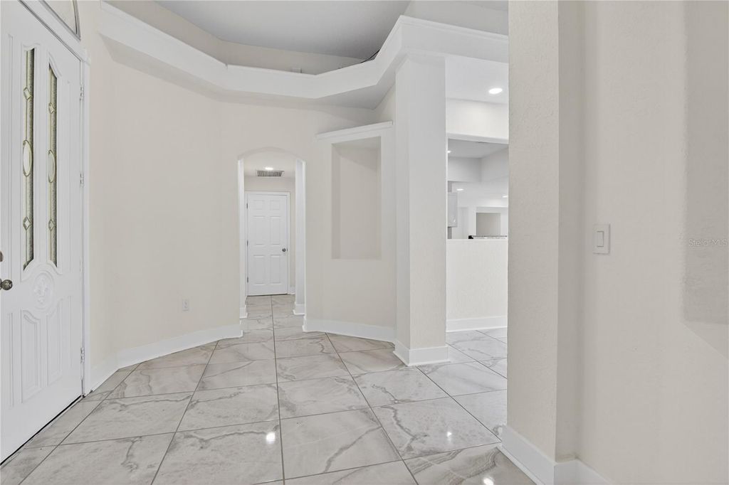 Image 11 of property listing at 3833 IRONWEDGE DRIVE, Orlando, FL 32808