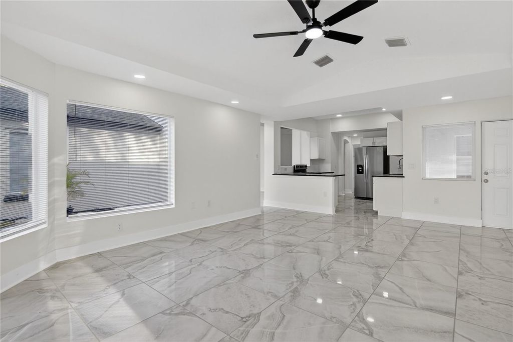 Image 21 of property listing at 3833 IRONWEDGE DRIVE, Orlando, FL 32808