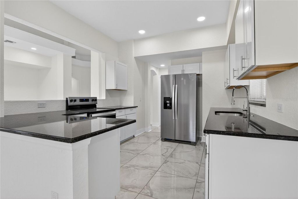 Image 23 of property listing at 3833 IRONWEDGE DRIVE, Orlando, FL 32808