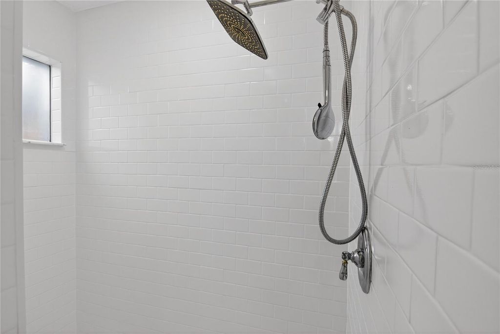 Image 30 of property listing at 3833 IRONWEDGE DRIVE, Orlando, FL 32808