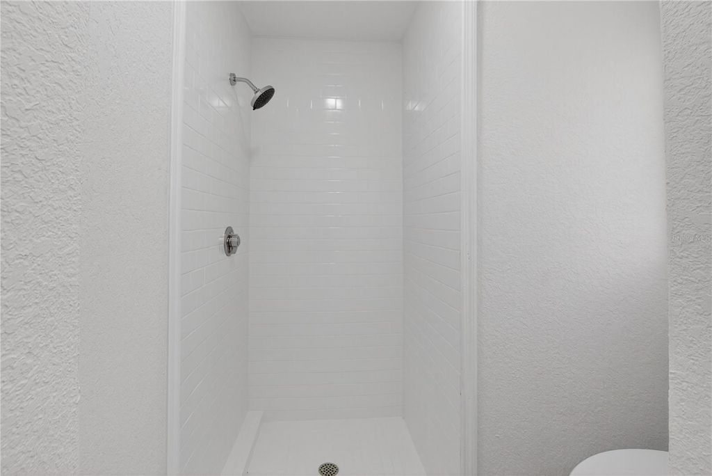 Image 31 of property listing at 3833 IRONWEDGE DRIVE, Orlando, FL 32808