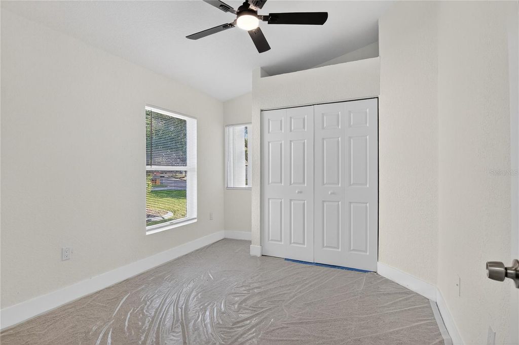 Image 39 of property listing at 3833 IRONWEDGE DRIVE, Orlando, FL 32808