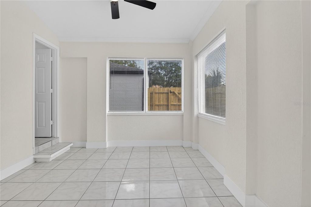 Image 41 of property listing at 3833 IRONWEDGE DRIVE, Orlando, FL 32808