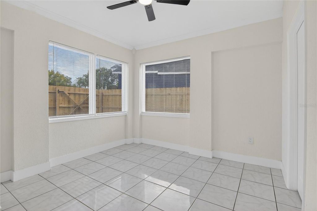 Image 42 of property listing at 3833 IRONWEDGE DRIVE, Orlando, FL 32808