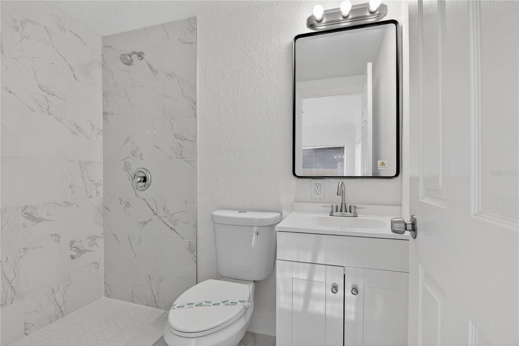 Image 46 of property listing at 3833 IRONWEDGE DRIVE, Orlando, FL 32808