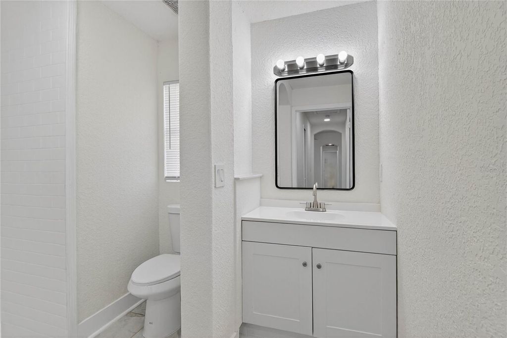 Image 47 of property listing at 3833 IRONWEDGE DRIVE, Orlando, FL 32808