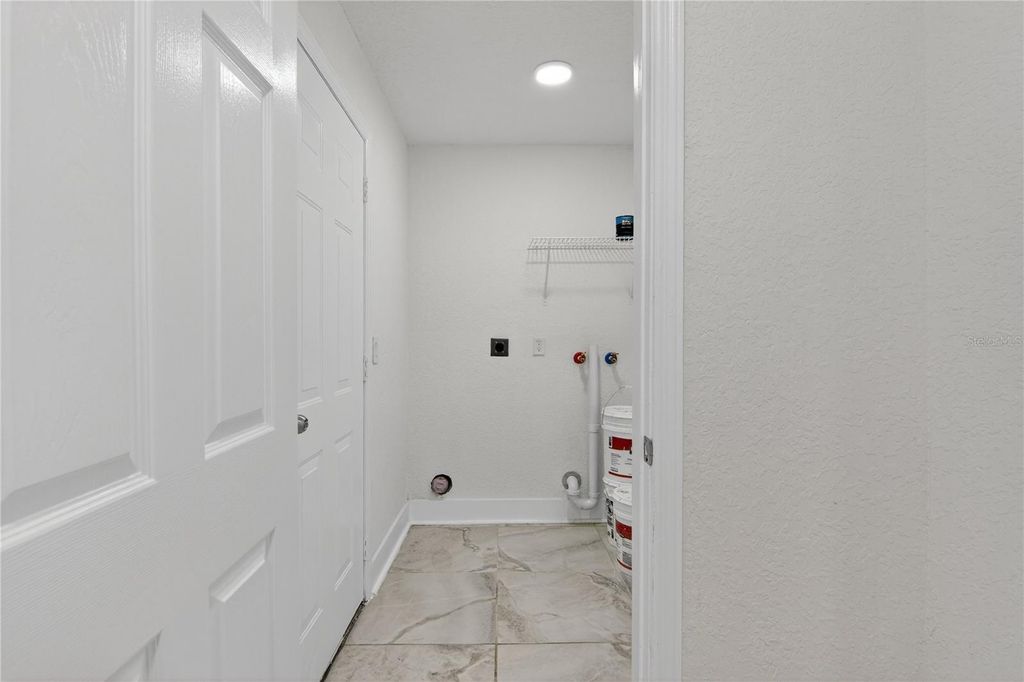 Image 48 of property listing at 3833 IRONWEDGE DRIVE, Orlando, FL 32808