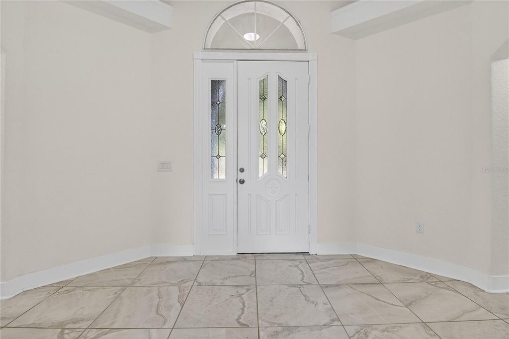 Image 10 of property listing at 3833 IRONWEDGE DRIVE, Orlando, FL 32808