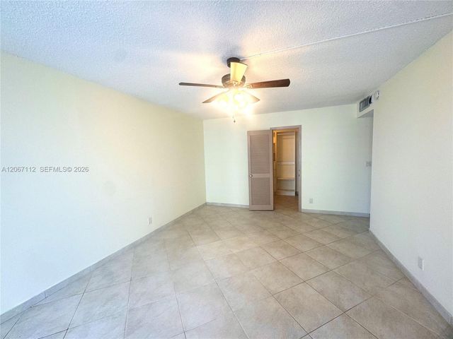 2049 S Ocean Drive 806, Hallandale Beach, FL 33009