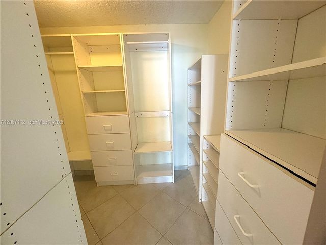 2049 S Ocean Drive 806, Hallandale Beach, FL 33009