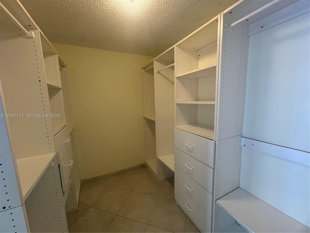 2049 S Ocean Drive 806, Hallandale Beach, FL 33009