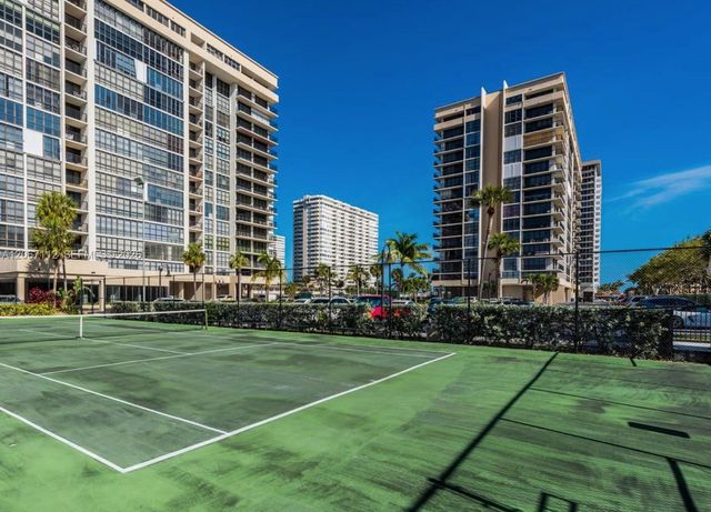 2049 S Ocean Drive 806, Hallandale Beach, FL 33009