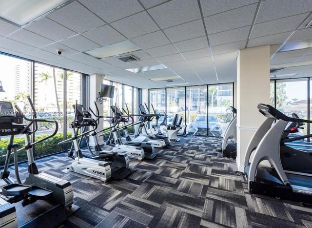 2049 S Ocean Drive 806, Hallandale Beach, FL 33009