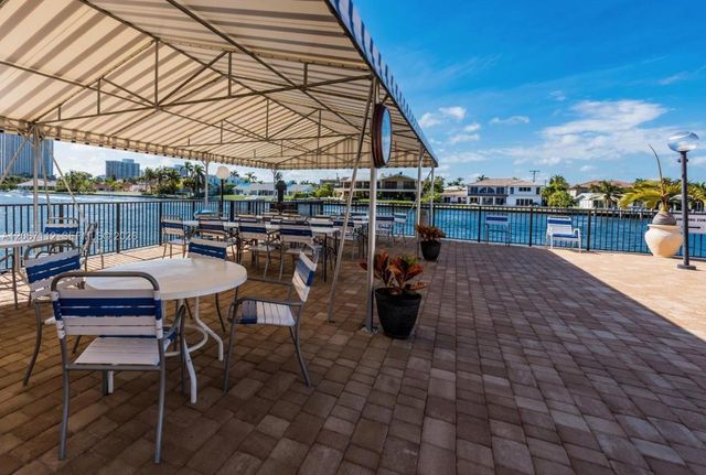 2049 S Ocean Drive 806, Hallandale Beach, FL 33009