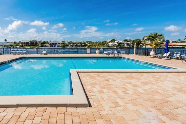 2049 S Ocean Drive 806, Hallandale Beach, FL 33009