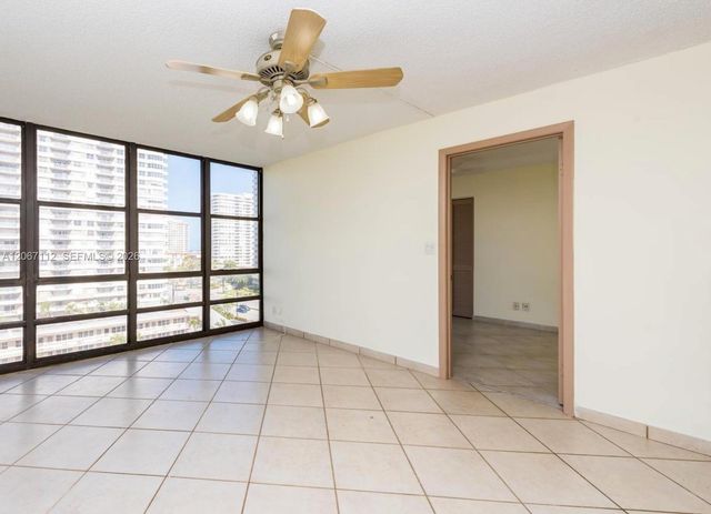 2049 S Ocean Drive 806, Hallandale Beach, FL 33009
