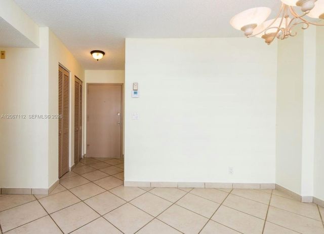 2049 S Ocean Drive 806, Hallandale Beach, FL 33009