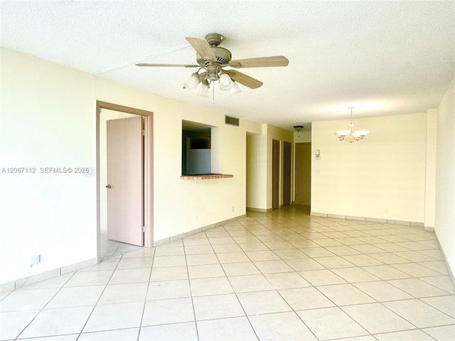 2049 S Ocean Drive 806, Hallandale Beach, FL 33009