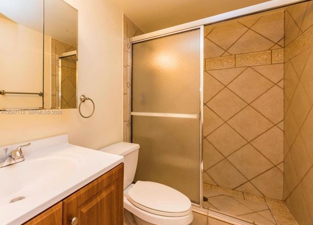 2049 S Ocean Drive 806, Hallandale Beach, FL 33009