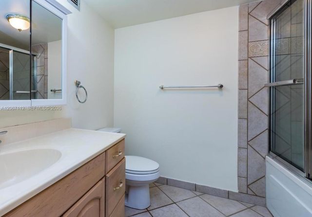2049 S Ocean Drive 806, Hallandale Beach, FL 33009